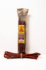 Carpathian Jerky Maxi Sticks 40g GRATIS